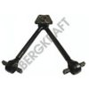 BERGKRAFT BK8508270 Track Control Arm